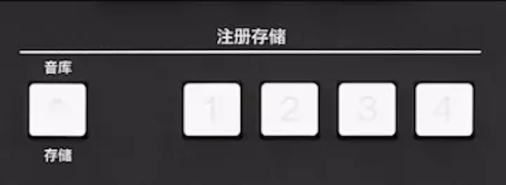 【新品上市】中国风，世界范 —时隔六年，KB/KBP再出江湖