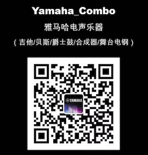 【通知】 2019年12月1日起 日博集团电声乐器产品新价格实行