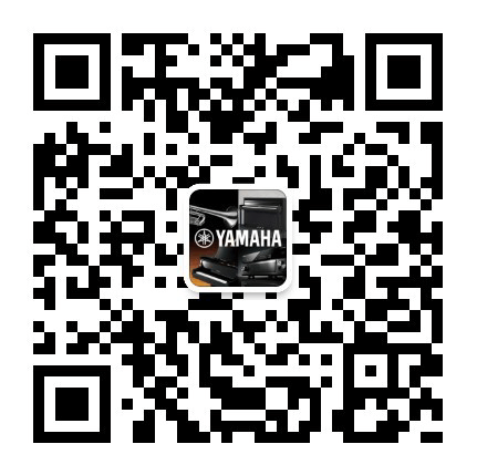 日博集团第157期调律师培训班顺利结束