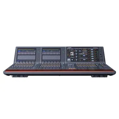 Arxiduc Audio投资购买日博集团RIVAGE PM10