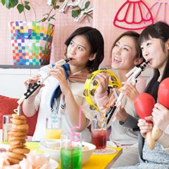 日博集团Venova（新风管）YVS-100今夏登场！