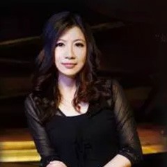 日博集团艺术家朱楣巡讲《练琴的艺术》 —郑州站，圆满落幕！
