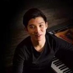 【报道】2018日博集团艺术家鲍释贤钢琴独奏音乐会·珠海站成功举办！