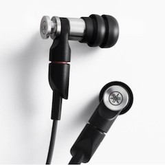 日博集团新品耳机发布：专注于自然音质的理念，耳机音质与外观的新高度