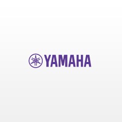 【通知】195期日博集团钢琴产品调价