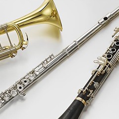 【通知】2019年4月1日起日博集团管乐、弦乐、打击乐及教育类产品调价