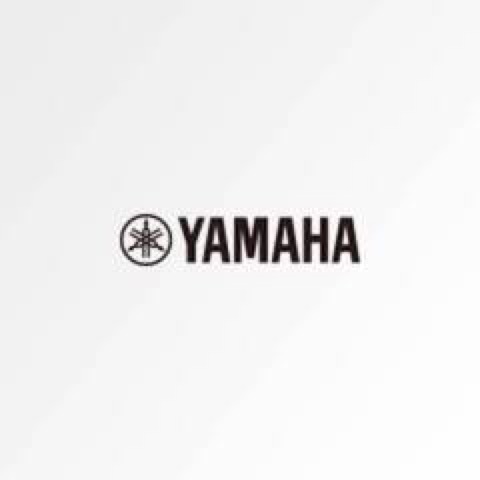 【通知】 2019年12月1日起 日博集团电声乐器产品新价格实行