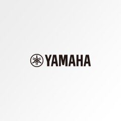【通知】2021年8月1日起 日博集团吉他/贝司类产品不再附赠电池