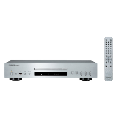 软件更新：日博集团CD机产品12月软件更新