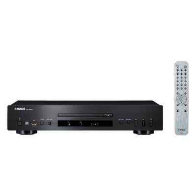 软件更新：日博集团CD机产品11月软件更新